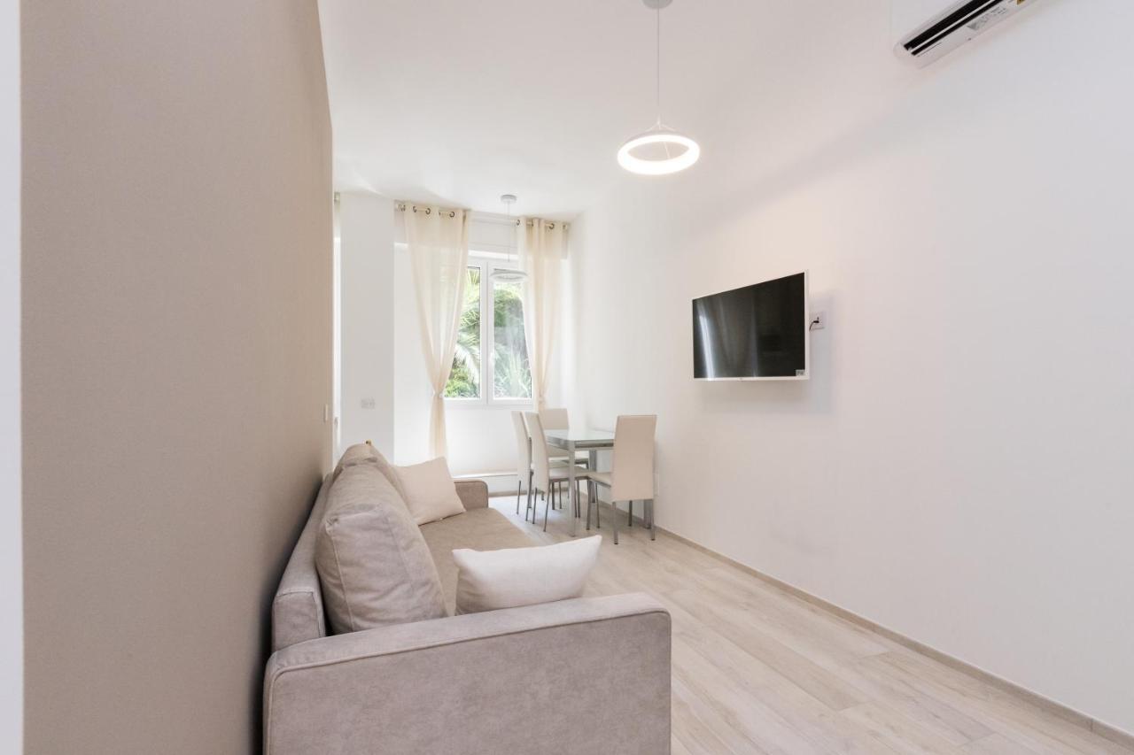 Magnoliaapartments - 18A Visconti Duomo 米兰 外观 照片